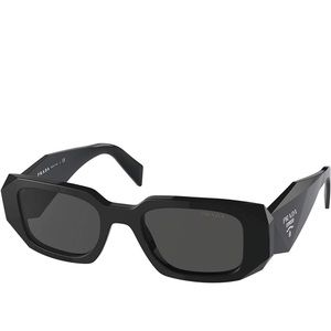 NWT PRADA SUNGLASSES